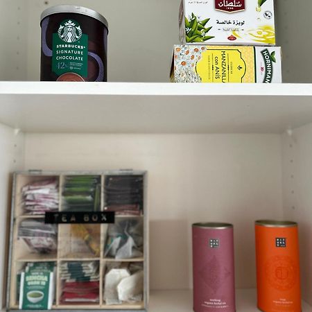 VallensbaekCozy Spot, Free Netflix And Prime公寓 外观 照片