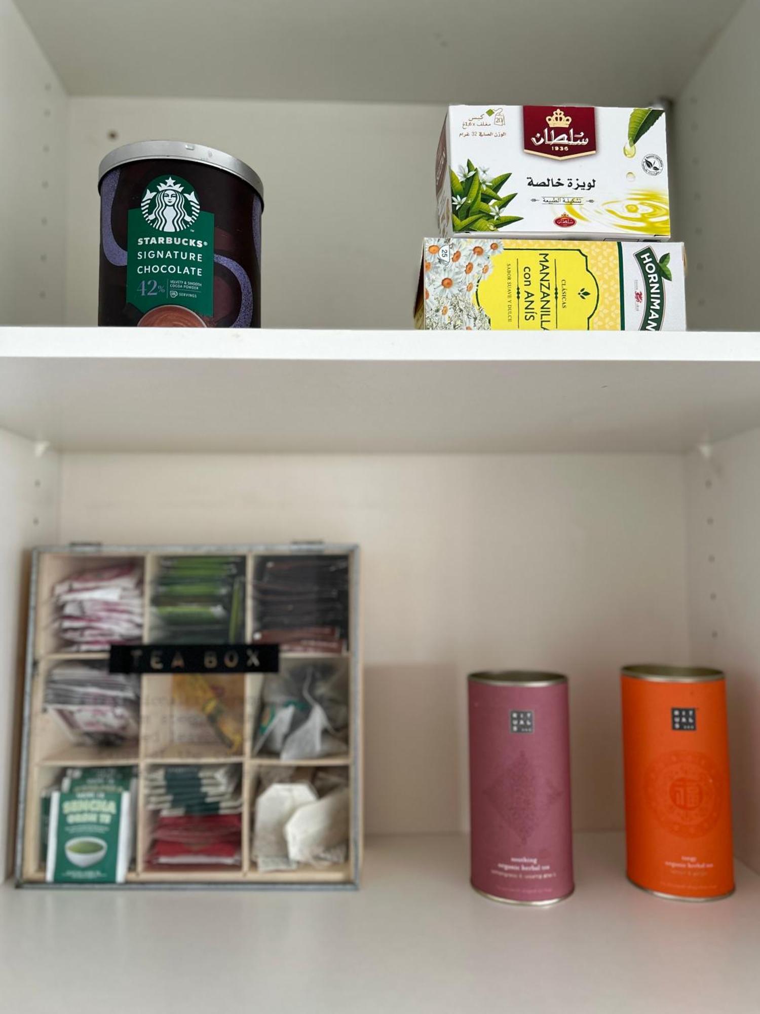 VallensbaekCozy Spot, Free Netflix And Prime公寓 外观 照片